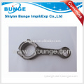C3942581 Diesel engine connecting rod for dongfeng truck